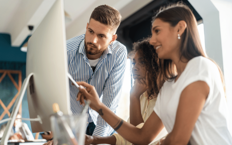 Conseils en communication et marketing à Lyon