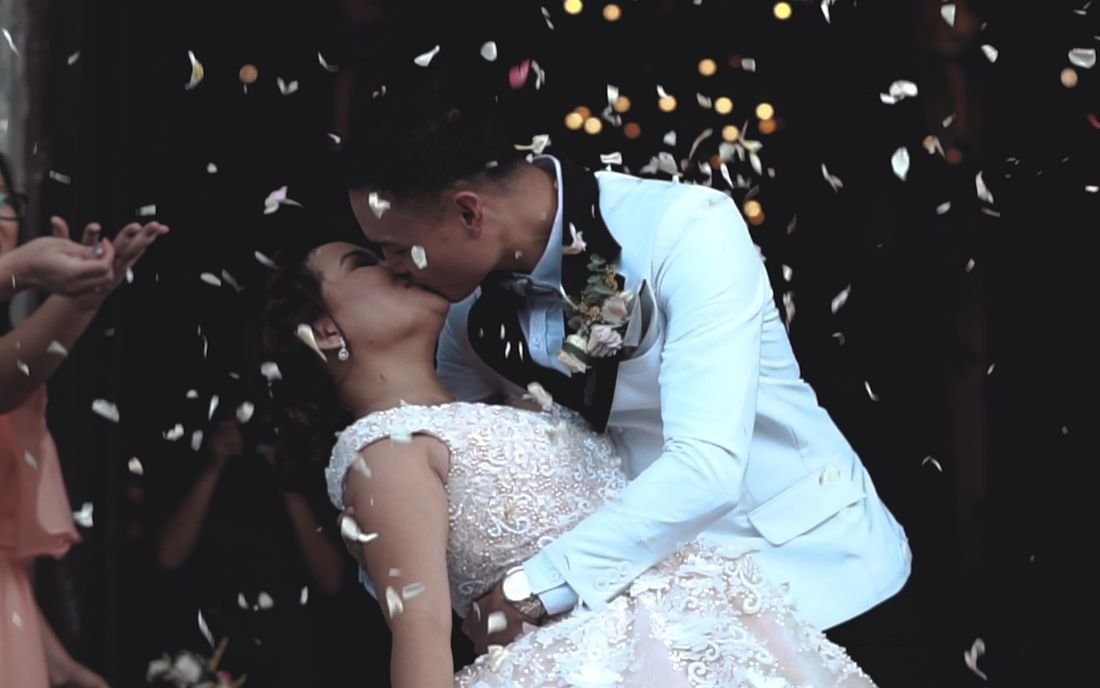 photo mariage 1