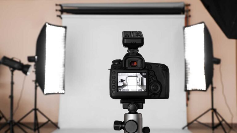 Nos prestations photos