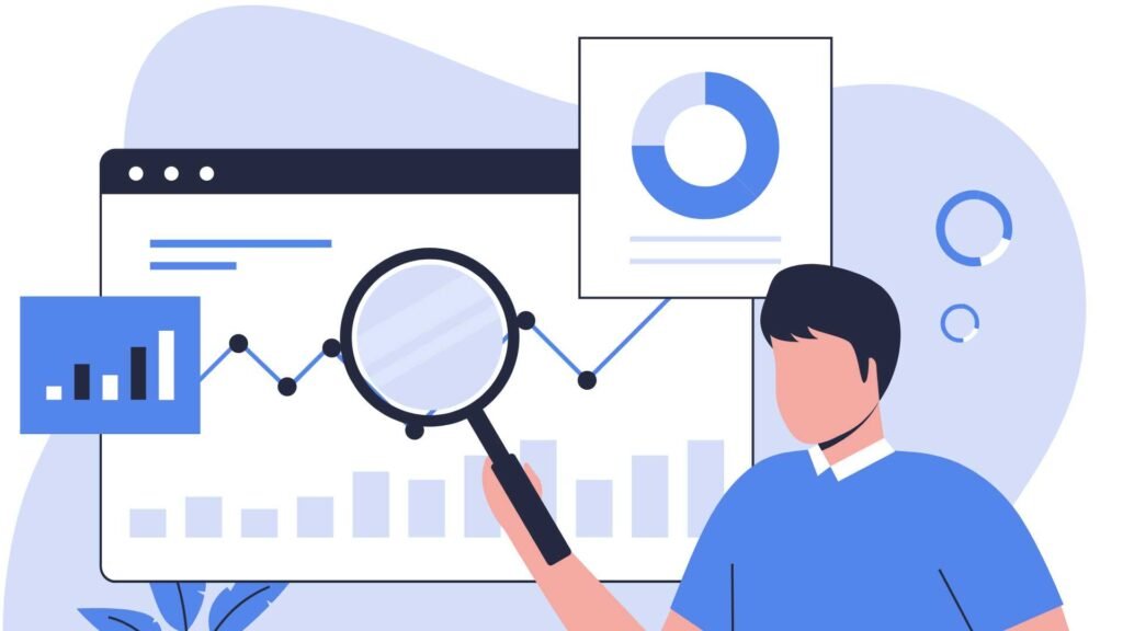 Comment faire une analyse marketing ?