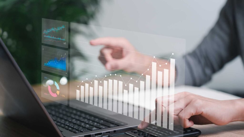 Comment mettre en avant son site internet ?